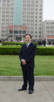 陈华圣 照片