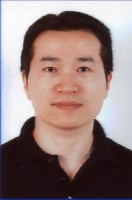 陈孝仁 照片