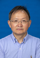陈学好 照片