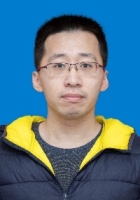 陈宸 照片