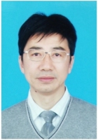 陈平 照片