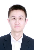陈建 照片