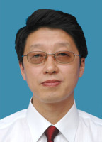 陈建华 照片