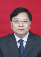 陈德华 照片