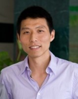 陈忱 照片