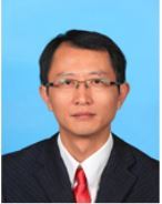陈振海 照片