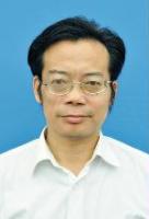 陈文家 照片