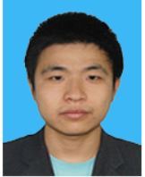 陈新 照片