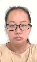 陈星 照片