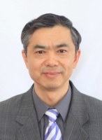 陈益君 照片