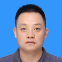 程立文 照片