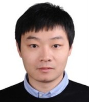 武振伟 照片