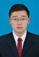 丁奠元 照片