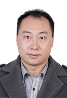 丁鸭锁 照片