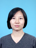 代云云 照片