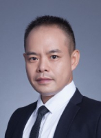 单清 照片