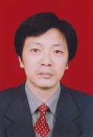 单玉华 照片