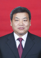 戴其根 照片