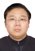 戴小军 照片