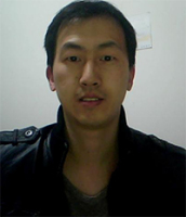 杜伟 照片