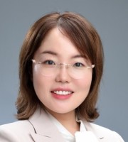 武谦 照片