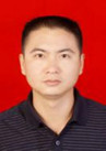 董昆明 照片
