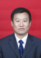 董桂春 照片