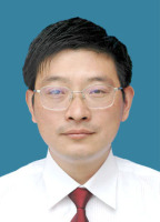 董琪翔 照片