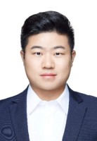 汪伟平 照片