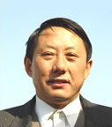 邓德祥 照片