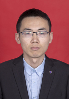 邓维 照片