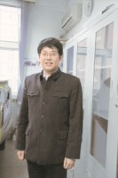 冯绍元 照片