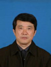 封克 照片