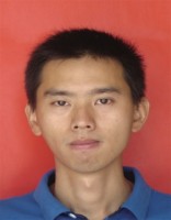 房文健 照片