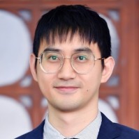 汪寅 照片