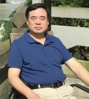 方红远 照片
