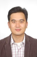 汪明 照片