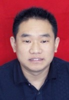 戈林泉 照片