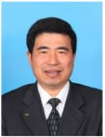 甘军纪 照片