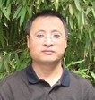 汪桂海 照片