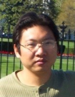 耿拓宇 照片