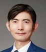 汪波 照片
