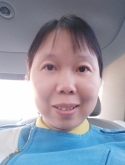 郭咏梅 照片