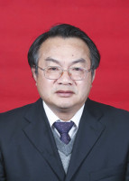 郭文善 照片