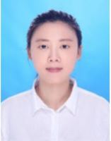 郭梦娇 照片