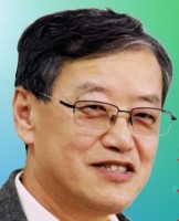温孝东 照片