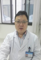 顾扬 照片