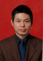 顾达民 照片