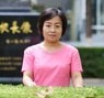 温淑瑶 照片