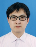 高吉成 照片
